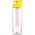 KingHoff Butelka z sitkiem 800 ml 4907631 5908287211926