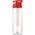 KingHoff Butelka z sitkiem 800 ml 4907631 5908287211926