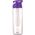 KingHoff Butelka z sitkiem 800 ml 4907631 5908287211926