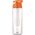 KingHoff Butelka z sitkiem 800 ml 4907631 5908287211926