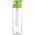 KingHoff Butelka z sitkiem 800 ml 4907631 5908287211926