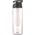 KingHoff Butelka z sitkiem 800 ml 4907631 5908287211926