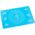 KingHoff SILIKONOWA MATA KH-4659 4907796 5908287246591