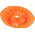 KingHoff SILIKONOWA FORMA DO PIECZENIA Z KOMINEM KH-4651 4907798 5908287246515