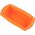 KingHoff SILIKONOWA FORMA DO CHLEBA KH-4648 4907800 5908287246485