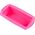 KingHoff SILIKONOWA FORMA DO CHLEBA KH-4648 4907800 5908287246485