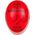 Minutnik KingHoff mechaniczny Jajko czerwony (KH-1015) 4907862 5908287210158