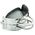 KingHoff FOREMKA DO LEPIENIA PIEROGÓW 10cm KINGHOFF KH-2190 4907867 5908287221901