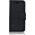 GSM City ETUI FANCY BOOK SAMSUNG GALAXY S7 CZARNY 4908863 5901737314611