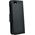 GSM City ETUI FANCY BOOK SAMSUNG GALAXY S7 CZARNY 4908863 5901737314611