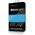 Mocolo SZKŁO HARTOWANE MOCOLO TG+ 3D IPHONE 6 6S PLUS CZARNE SOFT 4910134 6971780260059