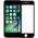 Mocolo SZKŁO HARTOWANE MOCOLO TG+ 3D IPHONE 6 6S PLUS CZARNE SOFT 4910134 6971780260059