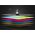 Mocolo SZKŁO HARTOWANE MOCOLO TG+ 3D IPHONE 6 6S PLUS CZARNE SOFT 4910134 6971780260059