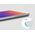 Mocolo SZKŁO HARTOWANE MOCOLO TG+ 3D IPHONE 6 6S PLUS CZARNE SOFT 4910134 6971780260059