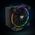 Chłodzenie CPU Thermaltake Riing Silent 12 RGB Sync (CL-P052-AL12SW-A) 4913976 4711246872769