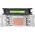 Chłodzenie CPU Thermaltake Riing Silent 12 RGB Sync (CL-P052-AL12SW-A) 4913976 4711246872769