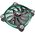 Chłodzenie CPU Thermaltake Riing Silent 12 RGB Sync (CL-P052-AL12SW-A) 4913976 4711246872769