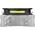 Chłodzenie CPU Thermaltake Riing Silent 12 RGB Sync (CL-P052-AL12SW-A) 4913976 4711246872769
