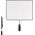 Yongnuo Lampa LED Yongnuo YN-600 AIR 5500K 4914832 6947110912080