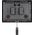 Yongnuo Lampa LED Yongnuo YN-600 AIR 5500K 4914832 6947110912080