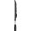 Yongnuo Lampa LED Yongnuo YN-600 AIR 5500K 4914832 6947110912080