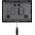 Yongnuo Lampa LED Yongnuo YN-600 AIR 5500K 4914832 6947110912080