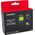 Yongnuo Zestaw Youngnuo YN-622C-KIT Sterownik Canon TTL 4914887 6947110919133