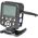 Yongnuo Wyzwalacz radiowy YONGNUO YN-560-TXII do Canon E-TTL 4914894 6947110919355
