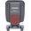 Yongnuo Wyzwalacz radiowy YONGNUO YN-560-TXII do Canon E-TTL 4914894 6947110919355