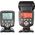 Yongnuo Wyzwalacz radiowy YONGNUO YN-560-TXII do Canon E-TTL 4914894 6947110919355