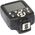 Yongnuo Wyzwalacz radiowy YONGNUO YN-560-TXII do Canon E-TTL 4914894 6947110919355