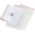 Emerson TOREBKA STRUNOWA 100X150MM 100SZT PREMIUM WORKI STRUNOWE 4915404 5902178530561