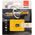 Karta Imro MicroSDHC 8 GB Class 10  (10/8G) 4918240 5902768015386