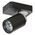 Kinkiet Azzardo Tomi 1x50W  (FH31311A11) 4919166 5901238406815