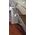 Kinkiet Azzardo Tomi 1x50W  (FH31311A11) 4919166 5901238406815