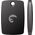 eTiger Etiger Rfid Tag - Bezprzewodowa Zawieszka 4936070 3700649102055