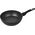 Patelnia Klausberg 28cm 4936902 5902666612946