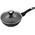 Patelnia Klausberg 24cm 4936903 5902666612953