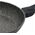 Patelnia Klausberg 24cm 4936903 5902666612953