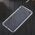 Hurtel Żelowy pokrowiec etui Ultra Clear 0.5mm Nokia 3.1 przezroczysty 4939194 7426825350473