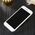 Hurtel Żelowy pokrowiec etui Ultra Clear 0.5mm Nokia 3.1 przezroczysty 4939194 7426825350473
