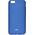 ROAR Etui Roar Colorful IPHONE 7 granatowy 4954059 5901737369413