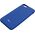 ROAR Etui Roar Colorful IPHONE 7 granatowy 4954059 5901737369413