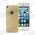 ETUI GLITTER IPHONE 7 4958771 5904161120100
