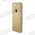 ETUI GLITTER IPHONE 7 4958771 5904161120100