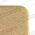 ETUI GLITTER IPHONE 7 4958771 5904161120100