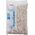 Zolux Żwirek Aquasand Nature różowy krystobalit 0.8kg 4961165 3336023464107