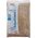 Zolux Żwirek Aquasand Nature rzeczny 1kg 4961167 3336023464008
