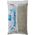 Zolux Aquasand Nature kwarc średnioziarnisty 12kg 4961172 3336023464824