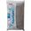 Zolux Aquasand Nature czerwony piaskowiec 1kg 4961185 3336023464060
